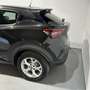 Nissan Juke 1.0 DIG-T 117cv Acenta Negro - thumbnail 8