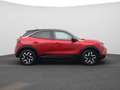 Opel Mokka-E BEV 50kWh e-Elegance Roşu - thumbnail 6