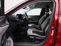 Opel Mokka-E BEV 50kWh e-Elegance Roşu - thumbnail 11
