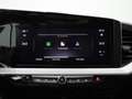 Opel Mokka-E BEV 50kWh e-Elegance Rouge - thumbnail 20