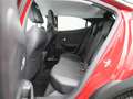 Opel Mokka-E BEV 50kWh e-Elegance Roşu - thumbnail 12