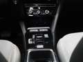 Opel Mokka-E BEV 50kWh e-Elegance Roşu - thumbnail 10