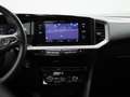 Opel Mokka-E BEV 50kWh e-Elegance Roşu - thumbnail 9