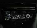 Opel Mokka-E BEV 50kWh e-Elegance Rouge - thumbnail 17