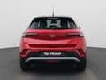 Opel Mokka-E BEV 50kWh e-Elegance Roşu - thumbnail 5