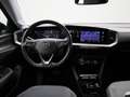 Opel Mokka-E BEV 50kWh e-Elegance Roşu - thumbnail 7
