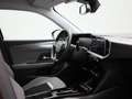 Opel Mokka-E BEV 50kWh e-Elegance Rouge - thumbnail 29