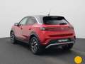 Opel Mokka-E BEV 50kWh e-Elegance Roşu - thumbnail 2