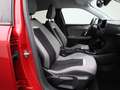 Opel Mokka-E BEV 50kWh e-Elegance Rouge - thumbnail 30