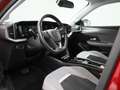Opel Mokka-E BEV 50kWh e-Elegance Rouge - thumbnail 28