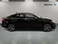 BMW 218 d Gran Coupe Advantage Nero - thumbnail 14