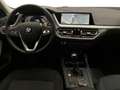 BMW 218 d Gran Coupe Advantage Nero - thumbnail 9