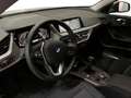 BMW 218 d Gran Coupe Advantage Nero - thumbnail 8