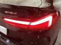 BMW 218 d Gran Coupe Advantage Nero - thumbnail 6