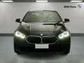 BMW 218 d Gran Coupe Advantage Nero - thumbnail 3