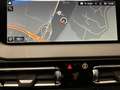 BMW 218 d Gran Coupe Advantage Nero - thumbnail 13