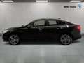 BMW 218 d Gran Coupe Advantage Nero - thumbnail 4
