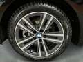 BMW 218 d Gran Coupe Advantage Nero - thumbnail 7