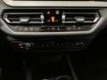 BMW 218 d Gran Coupe Advantage Nero - thumbnail 11