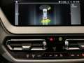BMW 218 d Gran Coupe Advantage Nero - thumbnail 12