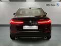 BMW 218 d Gran Coupe Advantage Nero - thumbnail 15