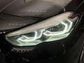 BMW 218 d Gran Coupe Advantage Nero - thumbnail 5
