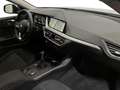 BMW 218 d Gran Coupe Advantage Nero - thumbnail 10