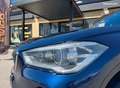 BMW X1 1.8 d 150ch xline sdrive bva Blau - thumbnail 14