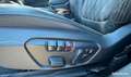 BMW X1 1.8 d 150ch xline sdrive bva Blau - thumbnail 11