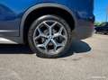 BMW X1 1.8 d 150ch xline sdrive bva Blau - thumbnail 22