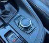 BMW X1 1.8 d 150ch xline sdrive bva Blau - thumbnail 29