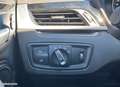 BMW X1 1.8 d 150ch xline sdrive bva Blau - thumbnail 28