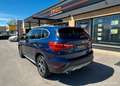 BMW X1 1.8 d 150ch xline sdrive bva Blau - thumbnail 18