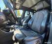BMW X1 1.8 d 150ch xline sdrive bva Blau - thumbnail 4