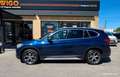 BMW X1 1.8 d 150ch xline sdrive bva Blau - thumbnail 17
