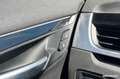 BMW X1 1.8 d 150ch xline sdrive bva Blau - thumbnail 27