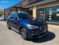 BMW X1 1.8 d 150ch xline sdrive bva Blau - thumbnail 15