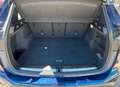 BMW X1 1.8 d 150ch xline sdrive bva Blau - thumbnail 12