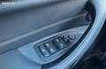 BMW X1 1.8 d 150ch xline sdrive bva Blau - thumbnail 26