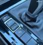 BMW X1 1.8 d 150ch xline sdrive bva Blau - thumbnail 30