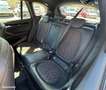 BMW X1 1.8 d 150ch xline sdrive bva Blau - thumbnail 6