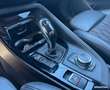 BMW X1 1.8 d 150ch xline sdrive bva Blau - thumbnail 9