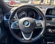 BMW X1 1.8 d 150ch xline sdrive bva Blau - thumbnail 3