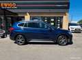 BMW X1 1.8 d 150ch xline sdrive bva Blau - thumbnail 20