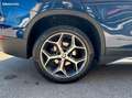 BMW X1 1.8 d 150ch xline sdrive bva Blau - thumbnail 21
