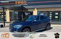 BMW X1 1.8 d 150ch xline sdrive bva Blau - thumbnail 1