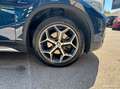 BMW X1 1.8 d 150ch xline sdrive bva Blau - thumbnail 23