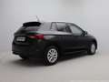 Skoda Fabia 5-Türer Top Selection 1.5 TSI DSG Weiß - thumbnail 8