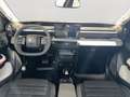 Citroen C3 Aircross 145 Mild-Hybrid MAX PDC vo.+hi. Kamera Klimaautom. Noir - thumbnail 9