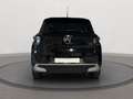 Citroen C3 Aircross 145 Mild-Hybrid MAX PDC vo.+hi. Kamera Klimaautom. Noir - thumbnail 3